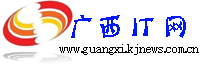 ֤ᣡǼԪESȫ°ȫ